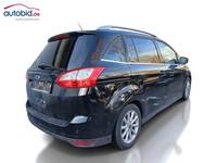 Ansicht hinten rechts