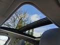 View of sunroof / panoramic roof