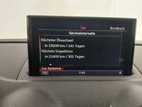 Transporto priemonės būsena