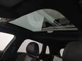 View of sunroof / panoramic roof