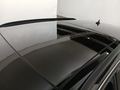 View of sunroof / panoramic roof