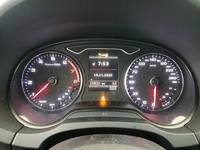 Kombinuoto instrumento vaizdas