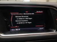 Transporto priemonės būsena