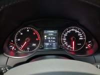 Kombinuoto instrumento vaizdas