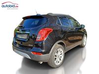 Vaade tagant paremalt