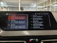 Attestation d'entretien