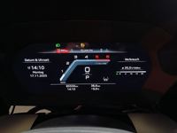 Kombinuoto instrumento vaizdas