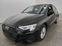 Vaizdas iš priekio kairės