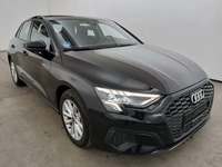 Vaizdas iš priekio dešinės