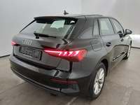 Vaizdas iš galo dešinės