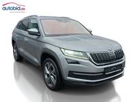 Ansicht vorne rechts