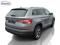 Ansicht hinten rechts