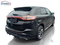 Vaade tagant paremalt