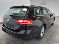 Vaade tagant paremalt