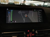 Szerviz dokumentáció