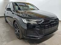 Ansicht vorne rechts