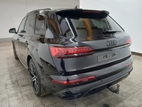 Ansicht hinten links