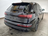 Ansicht hinten rechts