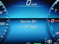 Estado del vehículo