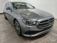 Vista delantera derecha