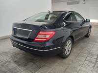 Vaade tagant paremalt