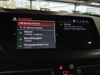 Szerviz dokumentáció