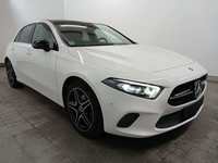 Pogled od napred  desno