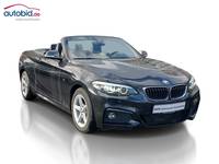 Pogled od napred  desno