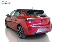 Ansicht hinten links