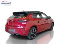 Ansicht hinten rechts