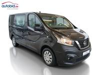 Ansicht vorne rechts