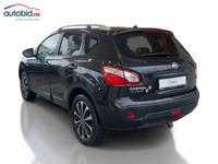 Ansicht hinten links