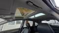 View of sunroof / panoramic roof