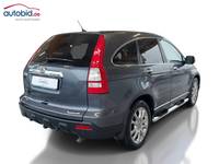 Vaade tagant paremalt