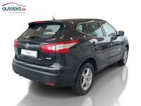 Vaade tagant paremalt