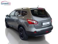 Ansicht hinten links