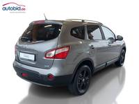 Ansicht hinten rechts