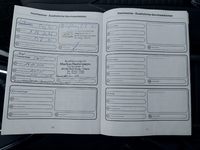 Teeninduse sissekanne