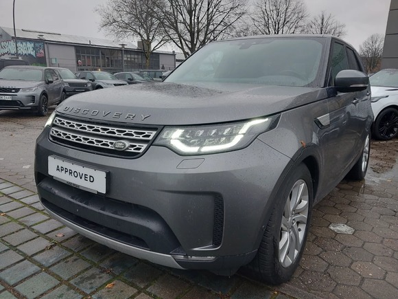 Náhled zpředu zleva