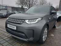 Náhled zpředu zleva