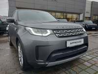 Náhled zpředu zprava