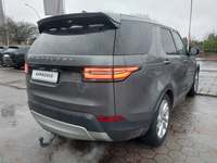 Náhled zezadu zprava