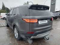 Náhled zezadu zleva