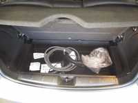 Dodatne slike karoserije