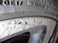 Dodatne slike karoserije