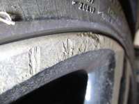 Dodatne slike karoserije