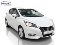 Вид спереди справа