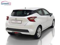 Вид сзади справа