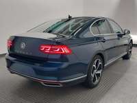 Vaade tagant paremalt