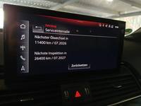 Transporto priemonės būsena